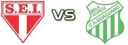 Itapirense SP U20 - Guaçuano head to head game preview and prediction Itapirense SP U20 - Guaçuano head to head game preview and prediction