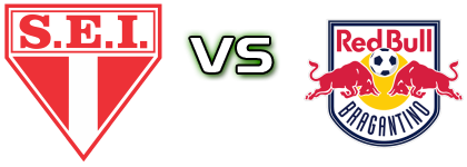 Itapirense SP U20 - RB Bragantino Spiel Prognosen und Statistiken Itapirense SP U20 - RB Bragantino Spiel Prognosen und Statistiken
