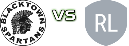Blacktown Spartans FC - Rydalmere Lions FC head to head game preview and prediction