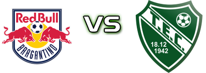 RB Bragantino - Tanabi head to head game preview and prediction