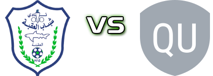 Al-Aqaba - OM AL Qutain Spiel Prognosen und Statistiken Al-Aqaba - OM AL Qutain Spiel Prognosen und Statistiken