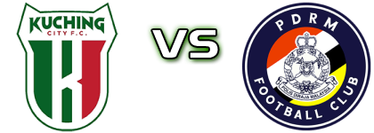 Kuching - PDRM head to head game preview and prediction