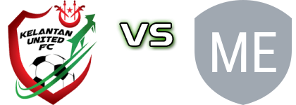 Kelantan United FC - Melaka FC head to head game preview and prediction Kelantan United FC - Melaka FC head to head game preview and prediction
