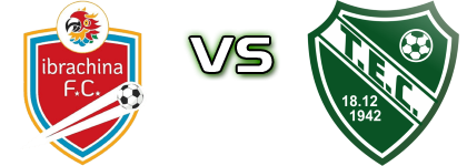 Ibrachina - Tanabi head to head game preview and prediction Ibrachina - Tanabi head to head game preview and prediction