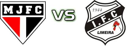 Metropolitano - Independente детайли и статистика