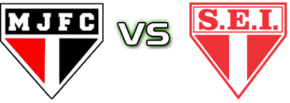 Metropolitano - Itapirense SP U20 Spiel Prognosen und Statistiken