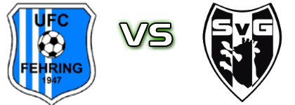 Fehring - Gnas Spiel Prognosen und Statistiken Fehring - Gnas Spiel Prognosen und Statistiken