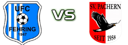 Fehring - SV Pachern head to head game preview and prediction