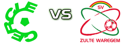 Cercle Brugge - Zulte Waregem Spiel Prognosen und Statistiken Cercle Brugge - Zulte Waregem Spiel Prognosen und Statistiken