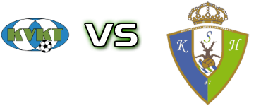 Tienen - Koninklijke Sporting Hasselt head to head game preview and prediction