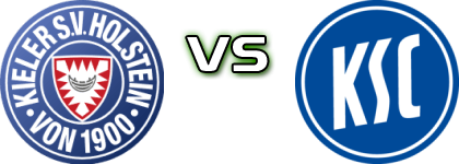 Kiel - Karlsruhe Spiel Prognosen und Statistiken Kiel - Karlsruhe Spiel Prognosen und Statistiken