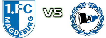 Magdeburg - Bielefeld head to head game preview and prediction