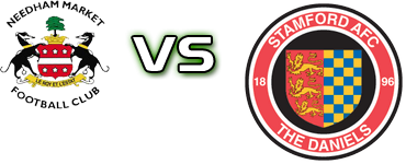 Needham - Stamford head to head game preview and prediction Needham - Stamford head to head game preview and prediction