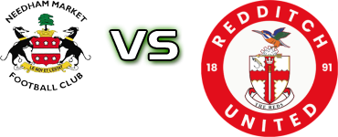 Needham - Redditch head to head game preview and prediction