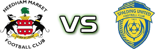Needham - Spalding head to head game preview and prediction