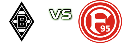 Borussia M'gladbach II - Düsseldorf II Detalji meca I statistika. Borussia M'gladbach II - Düsseldorf II Detalji meca I statistika.