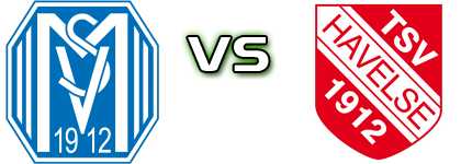 Meppen - Havelse head to head game preview and prediction