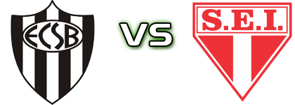 EC São Bernardo - Itapirense SP U20 Spiel Prognosen und Statistiken EC São Bernardo - Itapirense SP U20 Spiel Prognosen und Statistiken