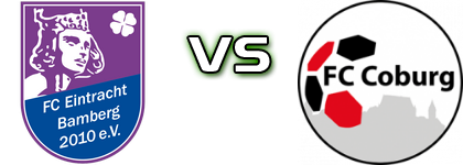 E. Bamberg - Coburg head to head game preview and prediction