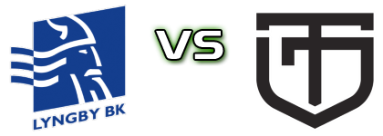 Lyngby - Torpedo Kutaisi детайли и статистика